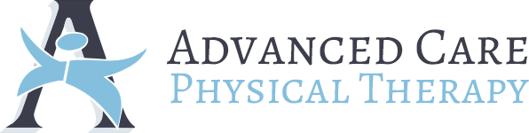 Advanced Care Physical Therapy